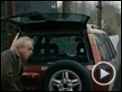 Der Räuber Videoclip DF