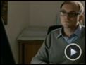 Der Räuber Videoclip (2) DF