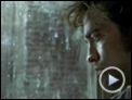 Remember Me Trailer DF