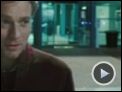 Pierce Brosnan, Ewan McGregor Interview : Der Ghostwriter
