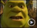Für immer Shrek Trailer DF