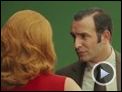 OSS 117 - Er selbst ist sich genug! Trailer OV