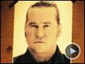 MacGruber Trailer OV