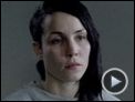Vergebung Trailer