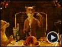 Der fantastische Mr. Fox Trailer (3)