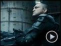 Universal Soldier: Regeneration Trailer