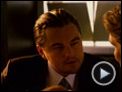 Inception Trailer (4)