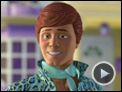 Toy Story 3 Trailer (7) DF