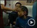 Karate Kid Trailer (4) DF