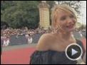 Knight And Day Reportage OV