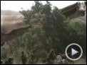 100 Million BC Trailer (2) OV