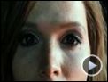 Wir sind die Nacht Teaser (2)