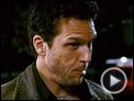 Männer sind Schweine Trailer (2) DF
