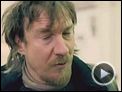 Mr. Nice Trailer (2) OV