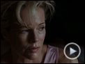 Auf brennender Erde Trailer (2) DF
