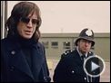Mr. Nice Trailer (3) DF