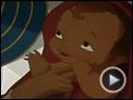 Der Prinz von Ägypten Trailer OV