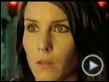 Verdammnis Trailer DF