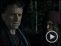 Diary of the Dead Trailer DF