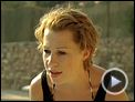 Alle Anderen Trailer
