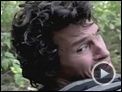 High Lane - Schau nicht nach unten! Trailer OV