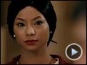 Macabre Trailer OV