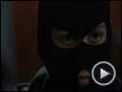 Blutsfreundschaft Trailer