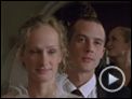 Weitertanzen Trailer