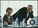 Dinosaurier Trailer