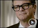 A Single Man Trailer OV
