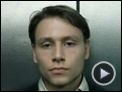 Im Angesicht des Verbrechens Trailer