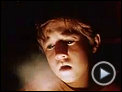 The Sixth Sense Trailer DF