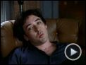 High Fidelity Trailer OV