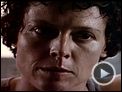 Aliens - Die Rückkehr Trailer OV