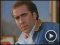 Red Rock West Trailer OV