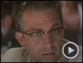 JFK - Tatort Dallas Trailer OV