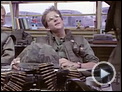 Full Metal Jacket Trailer OV