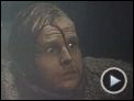 Das Boot Trailer