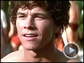 Boogie Nights Trailer OV