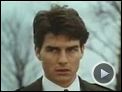 Die Firma Trailer DF