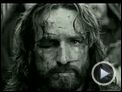 Die Passion Christi Trailer