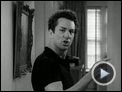 Wie ein wilder Stier Trailer OV