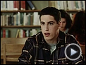 American Pie Trailer DF