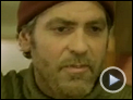 Der Sturm Trailer OV