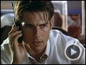 Jerry Maguire Trailer OV
