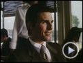 Jerry Maguire Trailer DF