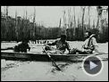 Down by Law Trailer OV
