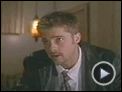 Sieben Trailer OV