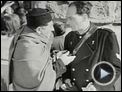 Rom, offene Stadt Trailer DF