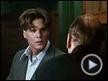 Aus der Mitte entspringt ein Fluss Trailer OV